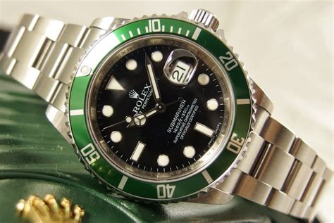 rolex kermit bob& 39|Rolex kermit for sale uk.